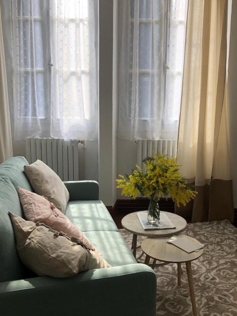 Villa Julia Capvern Rom bilde