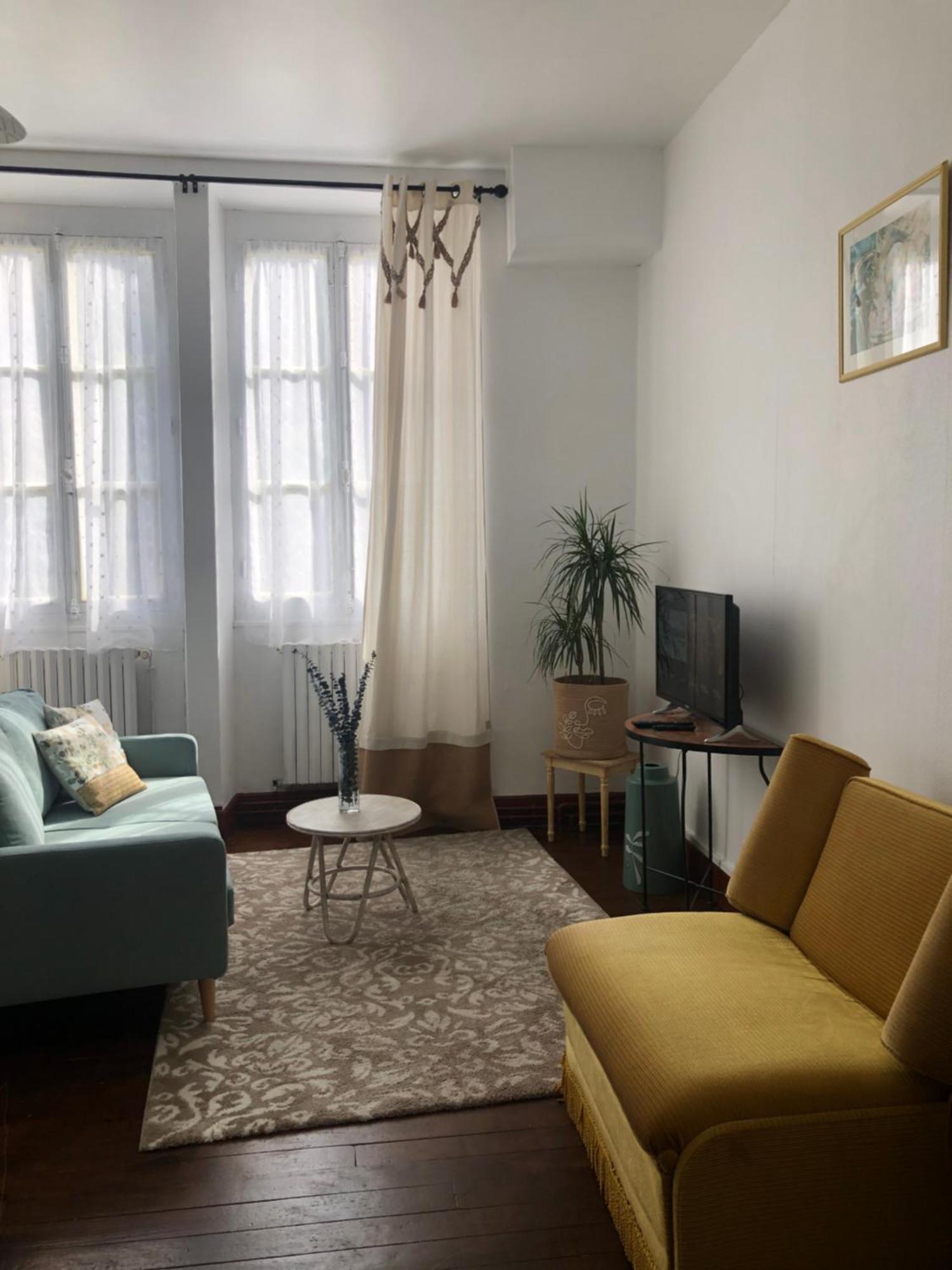 Villa Julia Capvern Rom bilde