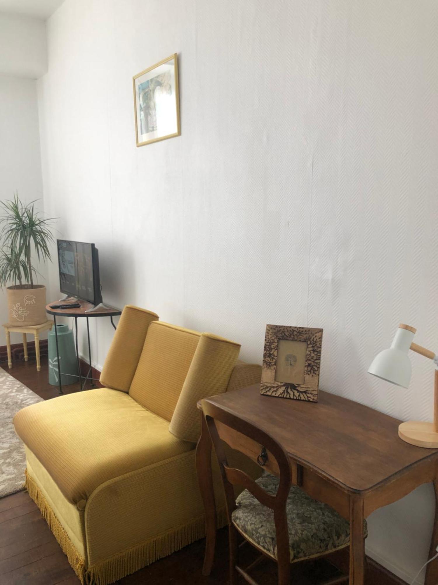 Villa Julia Capvern Rom bilde