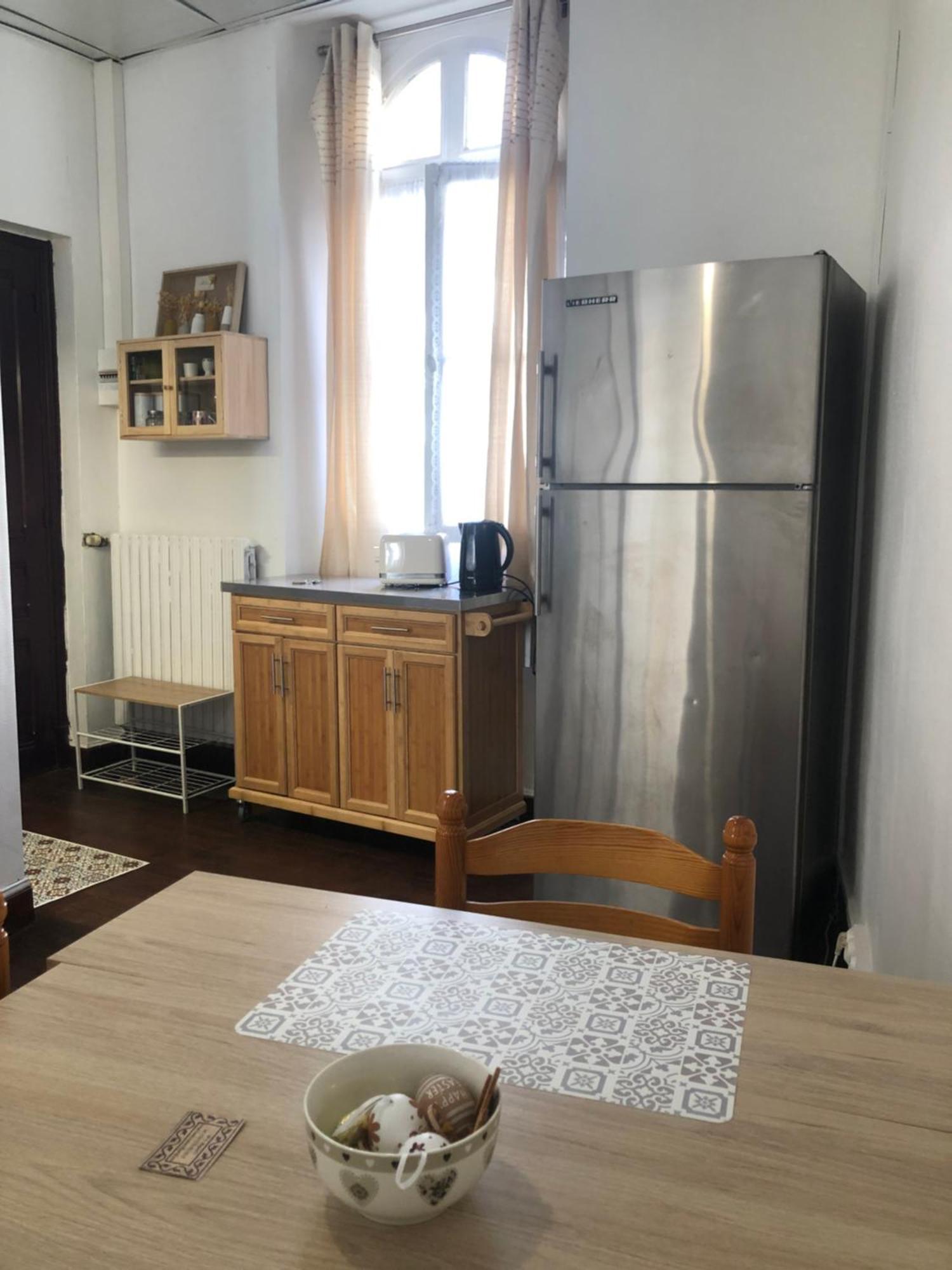 Villa Julia Capvern Rom bilde