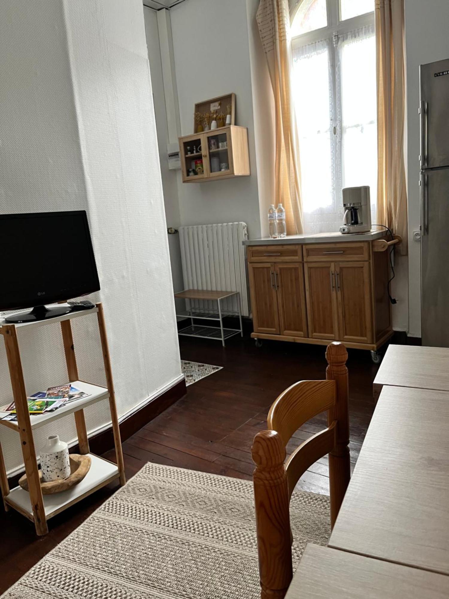 Villa Julia Capvern Rom bilde