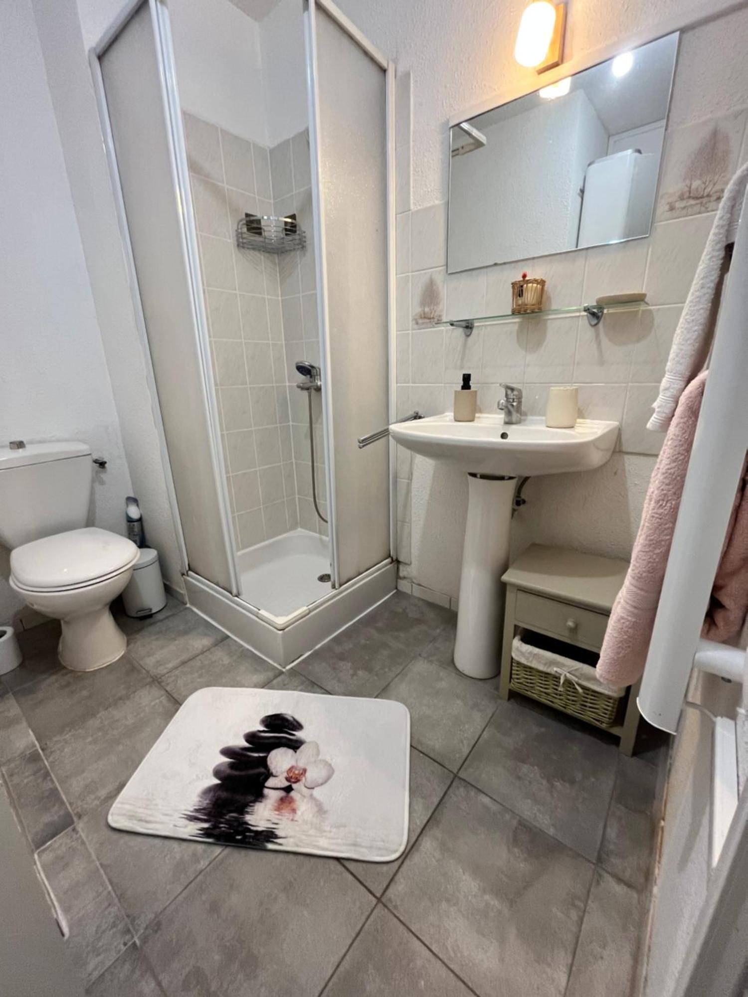 Villa Julia Capvern Rom bilde