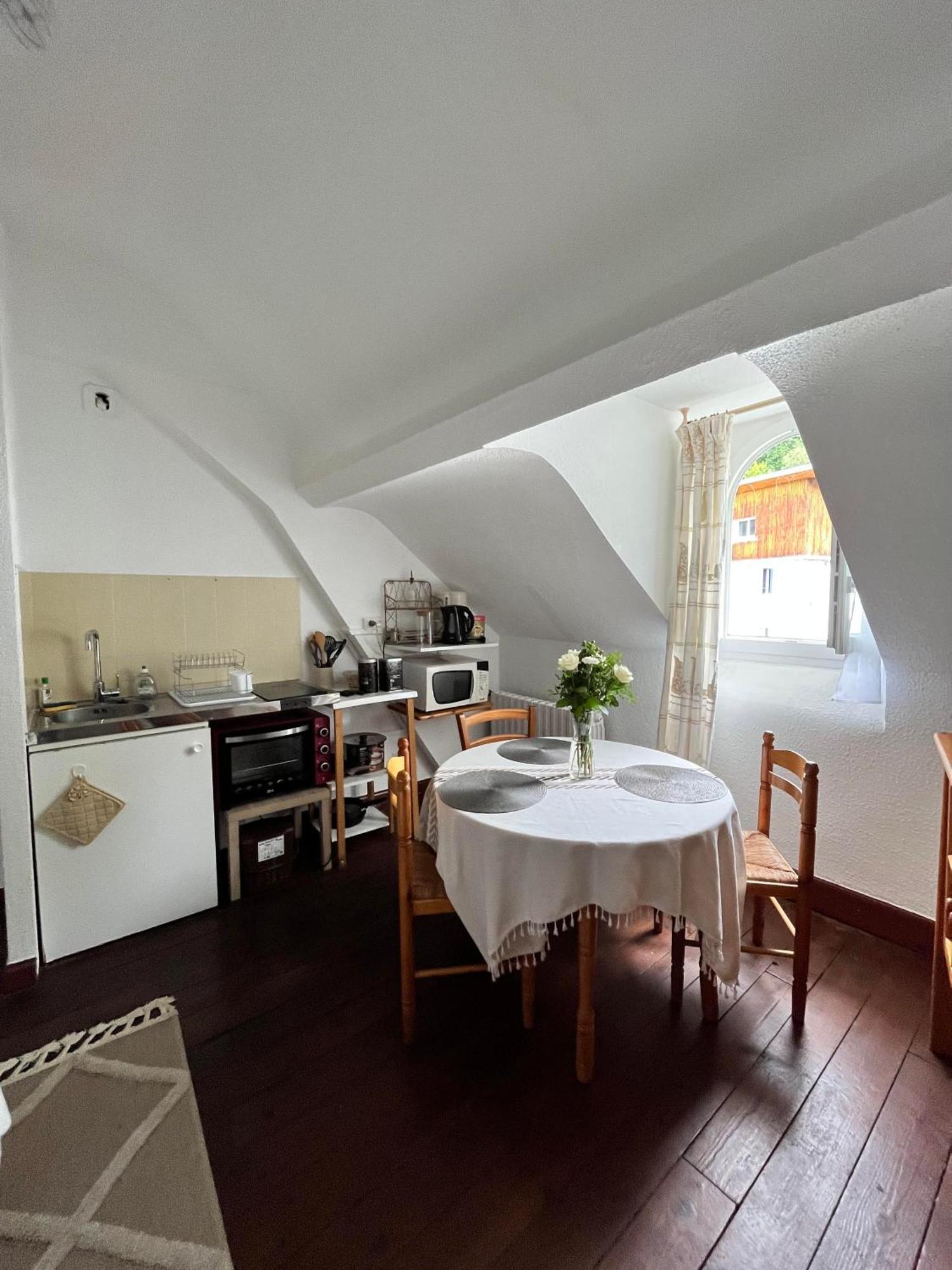 Villa Julia Capvern Rom bilde